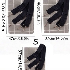 ペット用ハンモック　キャットハンモックの画像