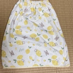 スリーパーの画像