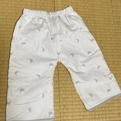 スリーパーの画像