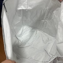 車タイヤカバー　18インチ 4枚セットの画像