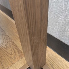 ≪引取り限定≫こたつ 10001867の画像