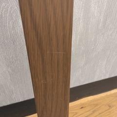 ≪引取り限定≫こたつ 10001867の画像