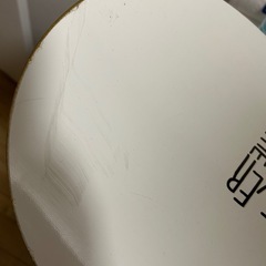 スノーボードの画像