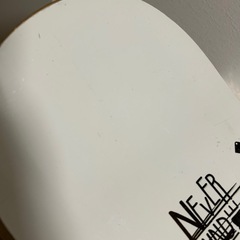 スノーボードの画像