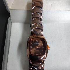 腕時計　新品　㊱㊲㊳㊴の画像
