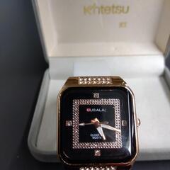 腕時計　新品　㊱㊲㊳㊴の画像
