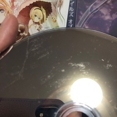 PS3の画像