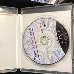 PS3の画像