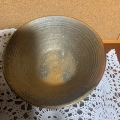 やちむんの画像