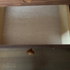 小物入れ8段の画像