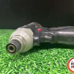 【中古】KTC JAE101 ｲﾝﾊﾟｸﾄﾄﾞﾗｲﾊﾞ 14.4V ﾊﾞｯﾃﾘ×2【ハンズクラフト沖縄豊見城店】の画像