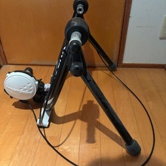 Minoura MagRide 60RWRの画像