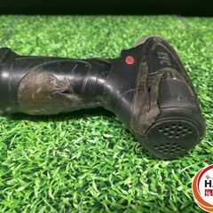 【中古】KTC JAE101 ｲﾝﾊﾟｸﾄﾄﾞﾗｲﾊﾞ 14.4V ﾊﾞｯﾃﾘ×2【ハンズクラフト沖縄豊見城店】の画像