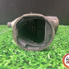 【中古】KTC JAE101 ｲﾝﾊﾟｸﾄﾄﾞﾗｲﾊﾞ 14.4V ﾊﾞｯﾃﾘ×2【ハンズクラフト沖縄豊見城店】の画像