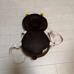 転倒予防　はちさんの画像