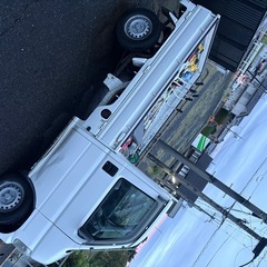 早い者勝ち‼️軽トラアクティトラック車検あり‼️の画像