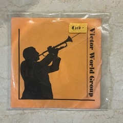 3枚目のアルバム💿1972年リリース✨国内盤❗️最高の女性カーリー•サイモンうつろな愛❤️YOU’RESOVAINフォンド・オブ•ロビン動作未確認❗️茶色の画像