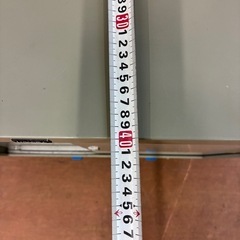 ★事務用品★保管庫 書庫 ・高さ88cm×横幅88cm×奥行き40cm ※オフィス等にお勧めです。の画像