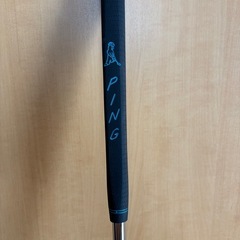 PIPING SIGMA 2   ZBの画像