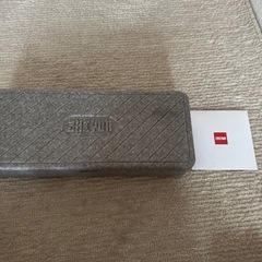 ジンバルの画像