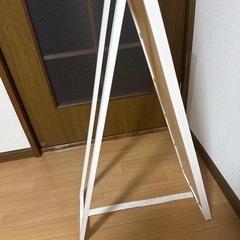 ニトリ　鏡の画像