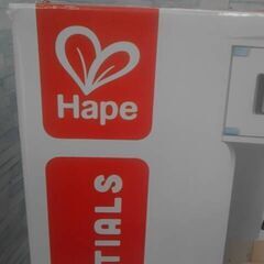 コストコ品番　72901　Hape モダン デラックス キッチン  A17054の画像