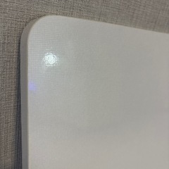 システムキッチン　エンドパネル　新品の画像
