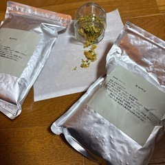 キャベツ、乾燥キャベツ(ペットフード)の画像