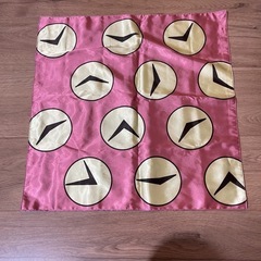 ドラえもん　空気砲　ドラミちゃんのタケコプター　タイム風呂敷　3セットの画像