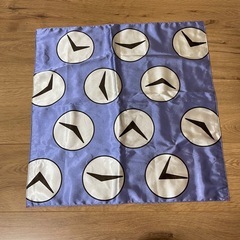 ドラえもん　空気砲　ドラミちゃんのタケコプター　タイム風呂敷　3セットの画像