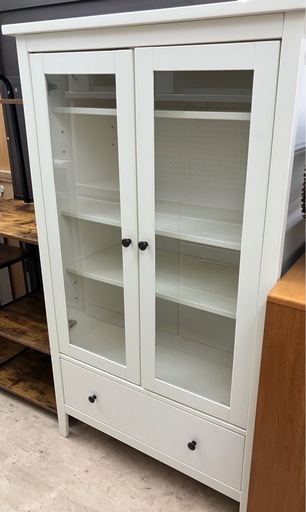 NITORI/ニトリ キャビネットNo.2582● ※現金、クレジット、スマホ決済対応