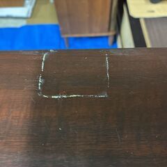 書斎デスクセット 全国家具工業連合会の画像