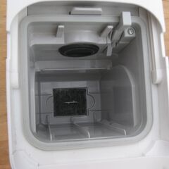 ②★Panasonic　コードレス充電式掃除機　MC-NS10K　　2022年製　美品の画像
