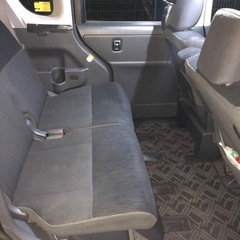 値下げして再投稿、l375s後期（訳あり）車検R8.２月の画像