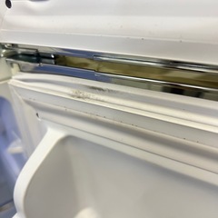 ②格安で配送設置まで🆗冷蔵庫&洗濯機✨✨の画像