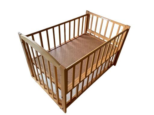 美品 YAMASAKI ツーオープンベッド b-side ビーサイド