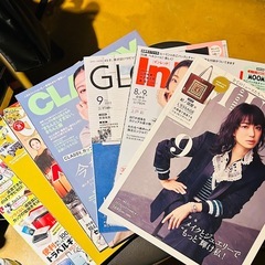 サムネイル