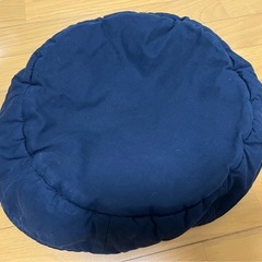 猫 ハンモック ペット ベッドの画像