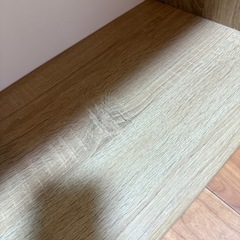 飾り棚 　　テレビ台　小物収納の画像