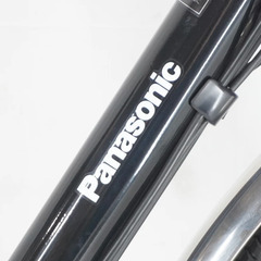 PANASONIC 「パナソニック」 VIVI MX BE-FM631 2023年モデル 26インチ 電動アシスト自転車 / バイチャリ阪急塚口店 の画像