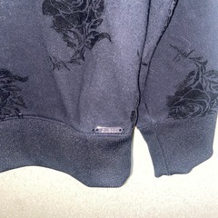 guessトレーナーの画像