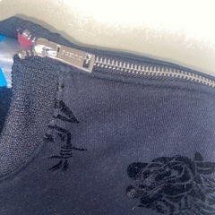 guessトレーナーの画像