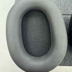 ✨️ジモティー割引✨️【ジャングルジャングル堺初芝店】 ヘッドフォン ソニー WH-1000XM5 堺市（東区　西区　北区　南区　堺区　美原区）高石市　泉大津市　忠岡町　和泉市　松原市　大阪狭山市の画像