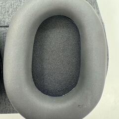 ✨️ジモティー割引✨️【ジャングルジャングル堺初芝店】 ヘッドフォン ソニー WH-1000XM5 堺市（東区　西区　北区　南区　堺区　美原区）高石市　泉大津市　忠岡町　和泉市　松原市　大阪狭山市の画像