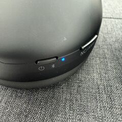 ✨️ジモティー割引✨️【ジャングルジャングル堺初芝店】 ヘッドフォン ソニー WH-1000XM5 堺市（東区　西区　北区　南区　堺区　美原区）高石市　泉大津市　忠岡町　和泉市　松原市　大阪狭山市の画像