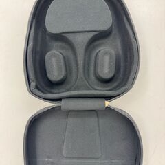 ✨️ジモティー割引✨️【ジャングルジャングル堺初芝店】 ヘッドフォン ソニー WH-1000XM5 堺市（東区　西区　北区　南区　堺区　美原区）高石市　泉大津市　忠岡町　和泉市　松原市　大阪狭山市の画像