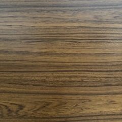 コクヨ　　ローテーブルの画像
