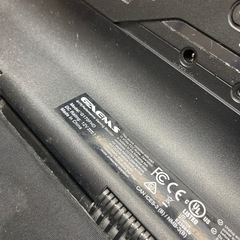 ゲーミング モニターの画像