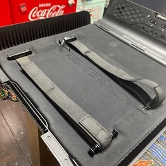 ゲーミング モニターの画像