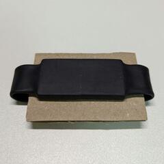 バイオリン ミュート 消音器 Terzoの画像